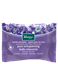 KNEIPP BADBRUISTABLET PURE ONTSPANNING LAVENDEL 1 ST